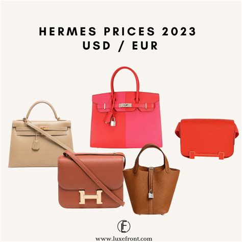 hermes bags where to buy|hermes bag singapore price list.